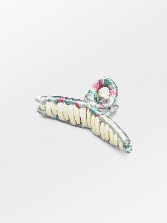 Tapelia Luster Celabrina Hair Claw OneSize Becksöndergaard.dk