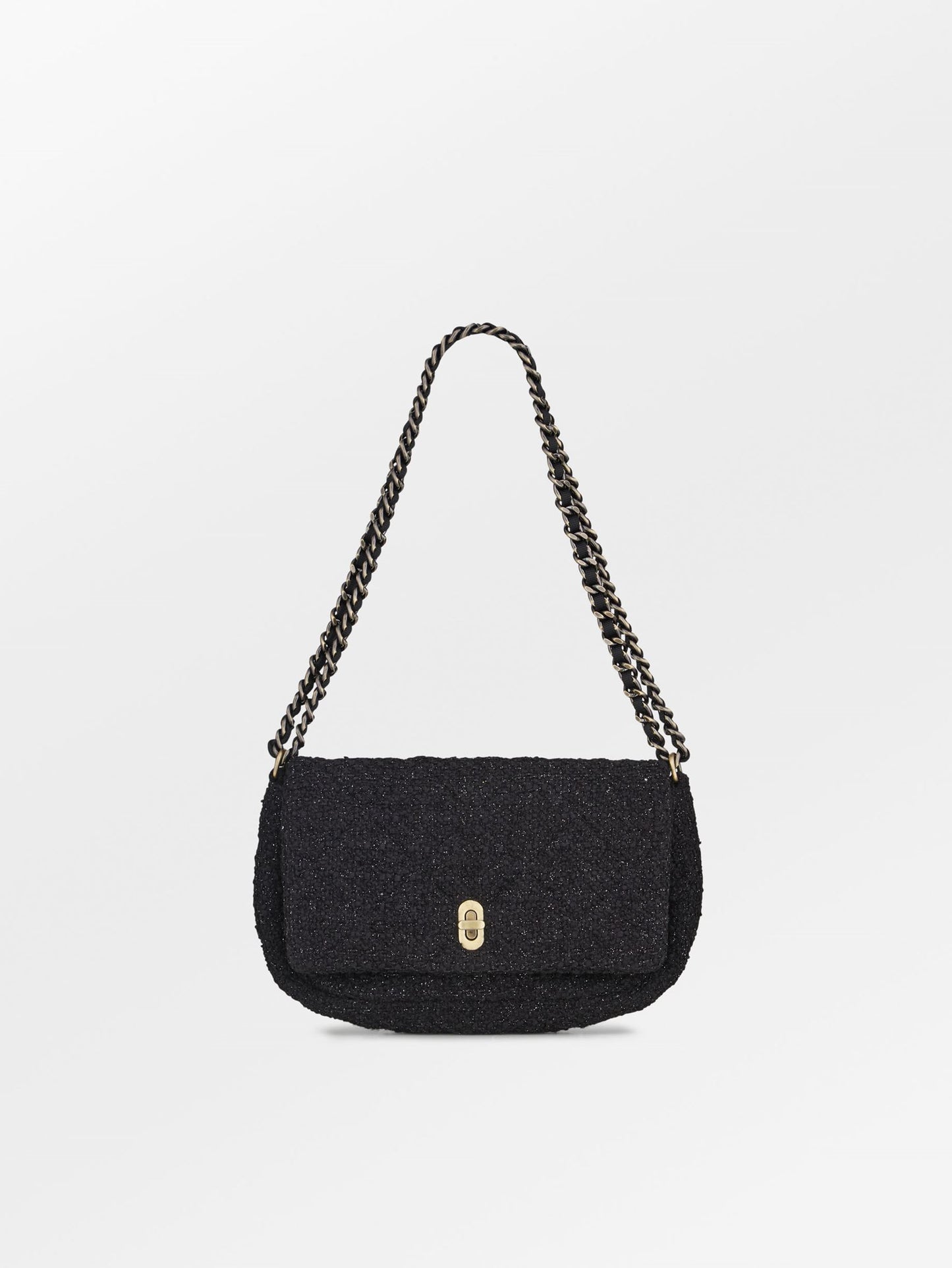 Gloom Hollis Bag OneSize Becksöndergaard.dk