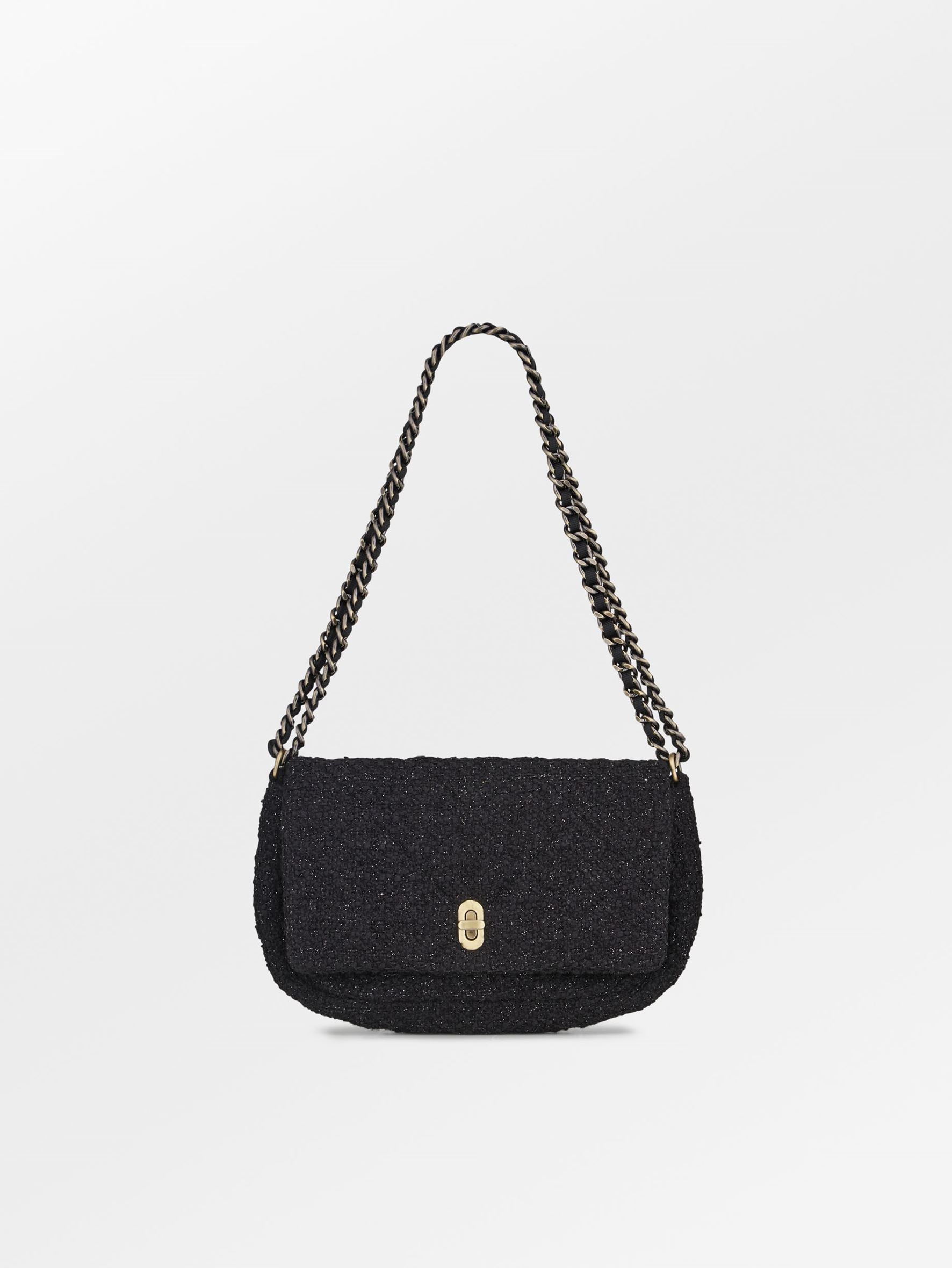 Gloom Hollis Bag OneSize Becksöndergaard.dk