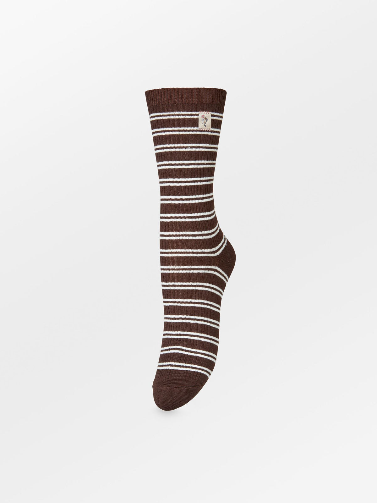 Strivo Cotta Sock Socks Becksöndergaard.dk