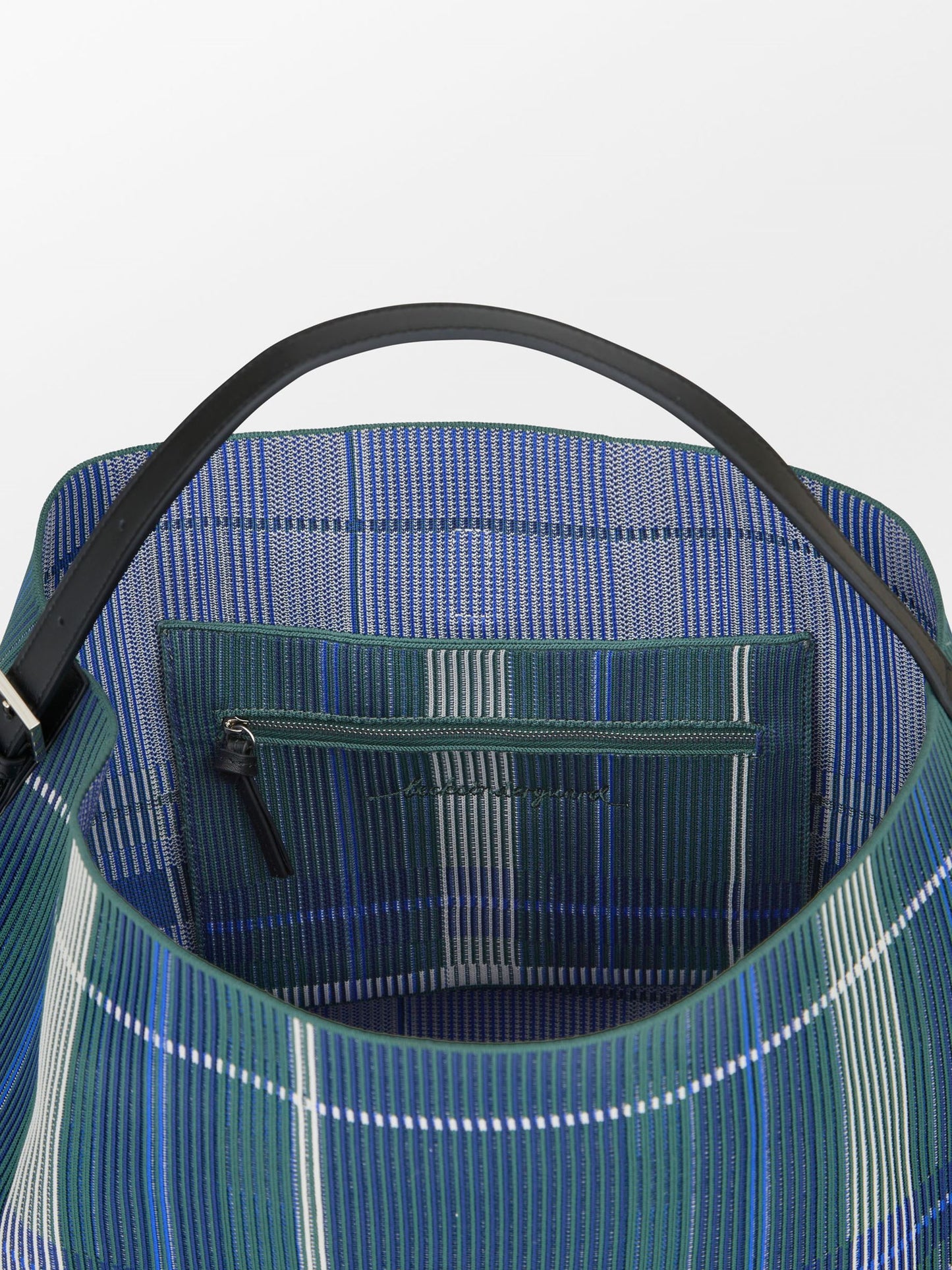 Plaidia Leah Bag OneSize Becksöndergaard.dk
