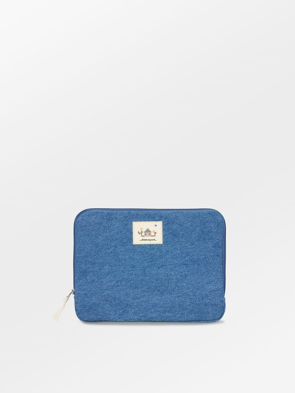 Denima Computer Sleeve 13'' OneSize Becksöndergaard.dk