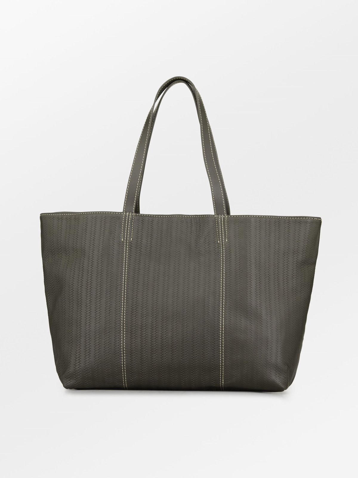 Leava Elora Bag OneSize Becksöndergaard.dk