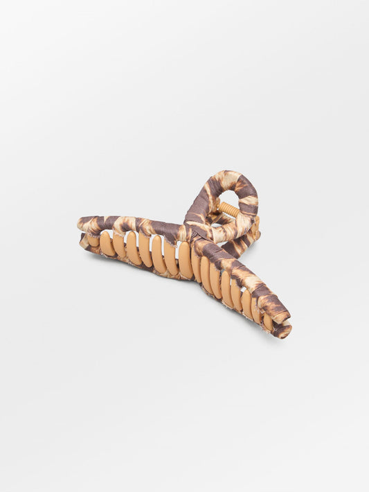 Leony Cotta Celabrina Hair Claw OneSize Becksöndergaard.dk