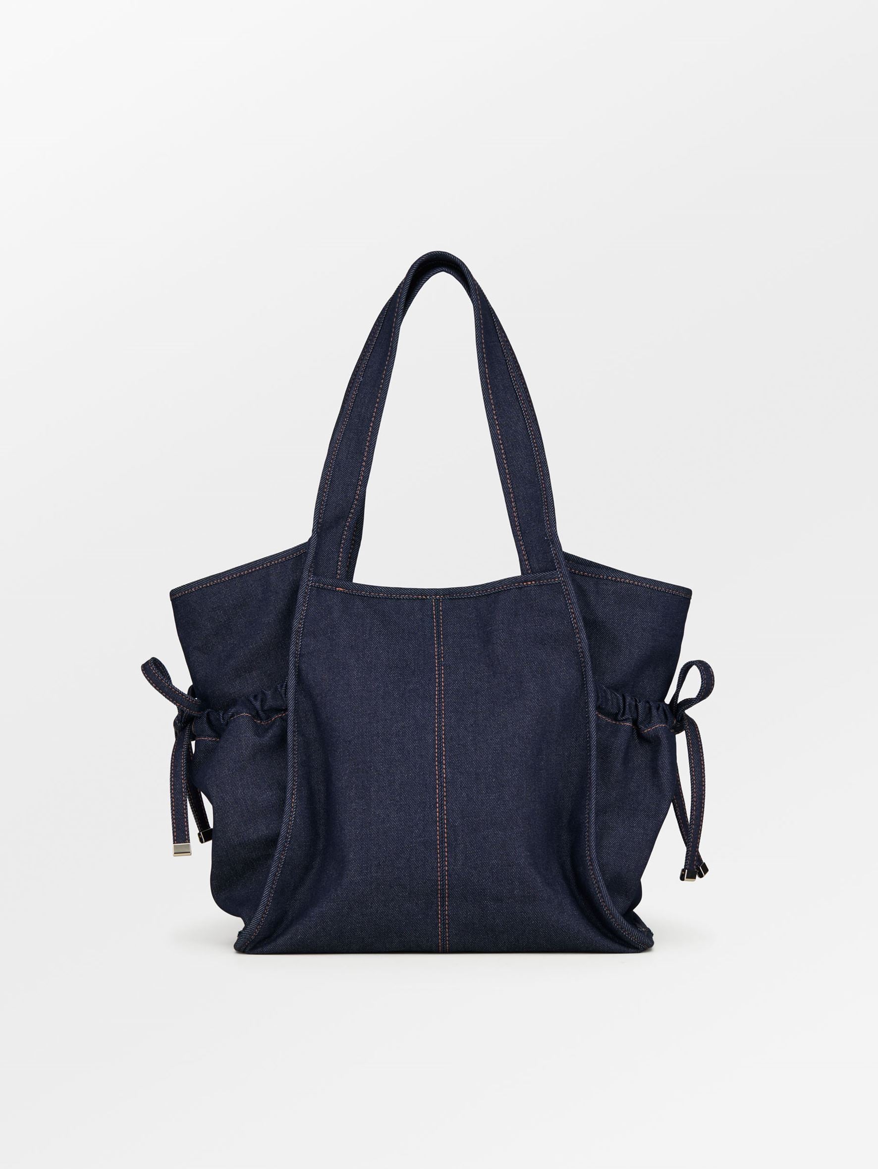 Denima Laurel Bag – Becksöndergaard.dk