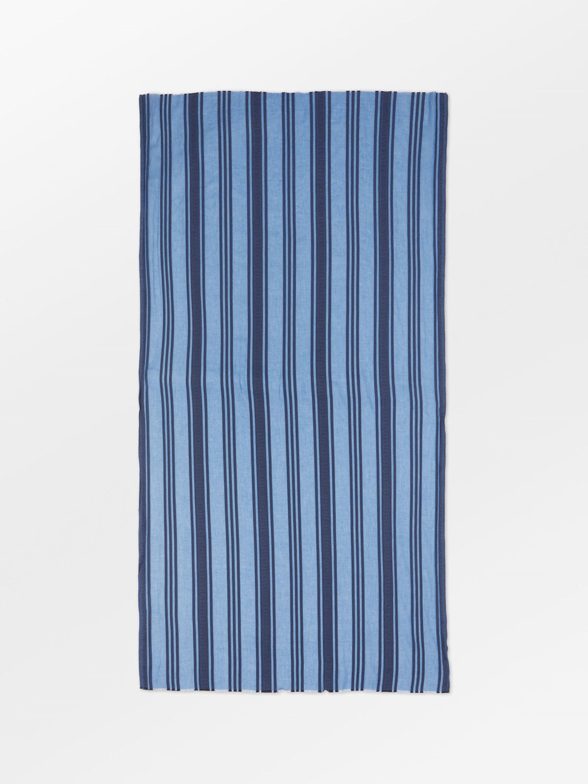 Kamea Cowea Scarf OneSize Becksöndergaard.dk