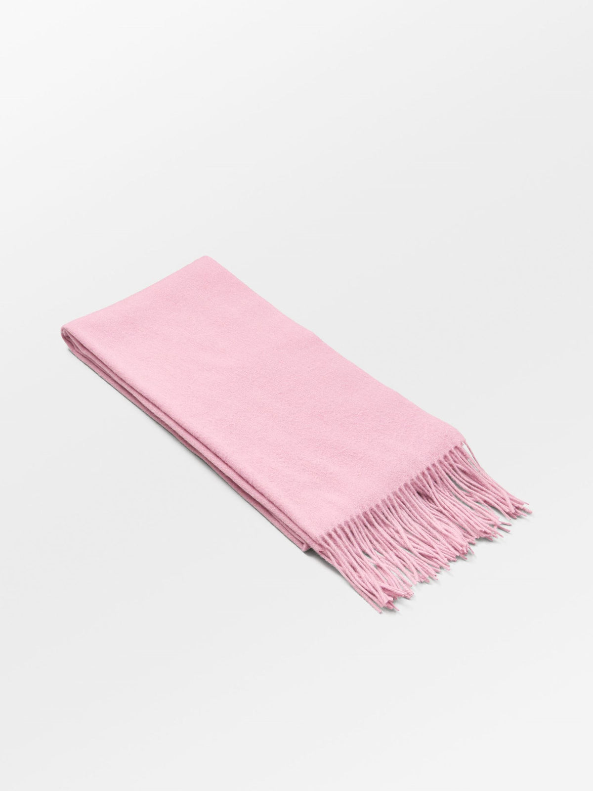Crystal Edition Scarf OneSize Becksöndergaard.dk