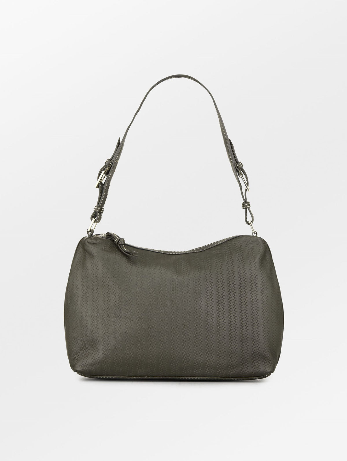 Leava Ginni Medi Bag OneSize Becksöndergaard.dk