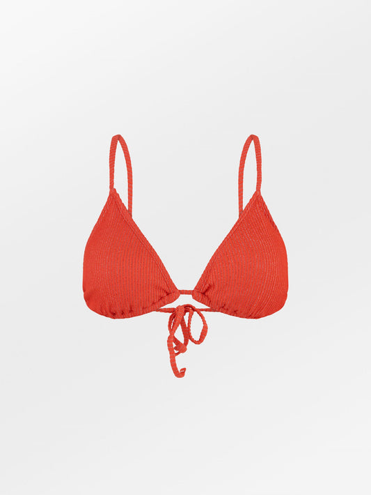 Lyx Bella Bikini Top Clothing Becksöndergaard.dk