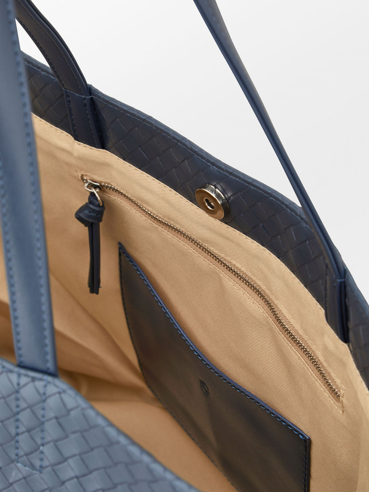Rallo Lottie Bag OneSize Becksöndergaard.dk