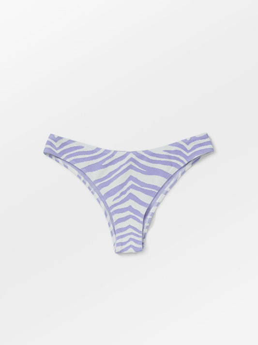 Zecora Biddy Bikini Cheeky Clothing Becksöndergaard.dk   