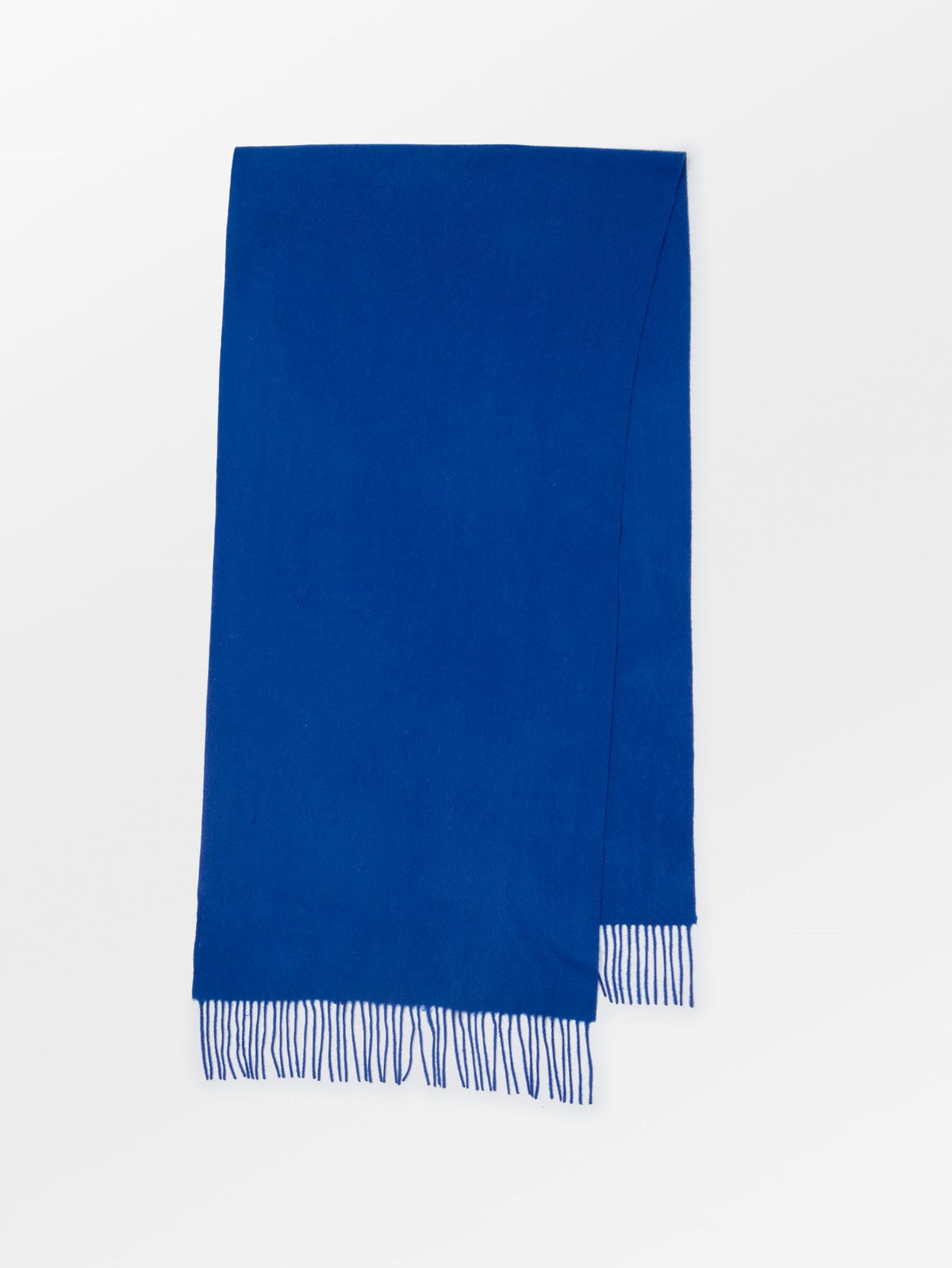 Crystal Edition Scarf OneSize Becksöndergaard.dk