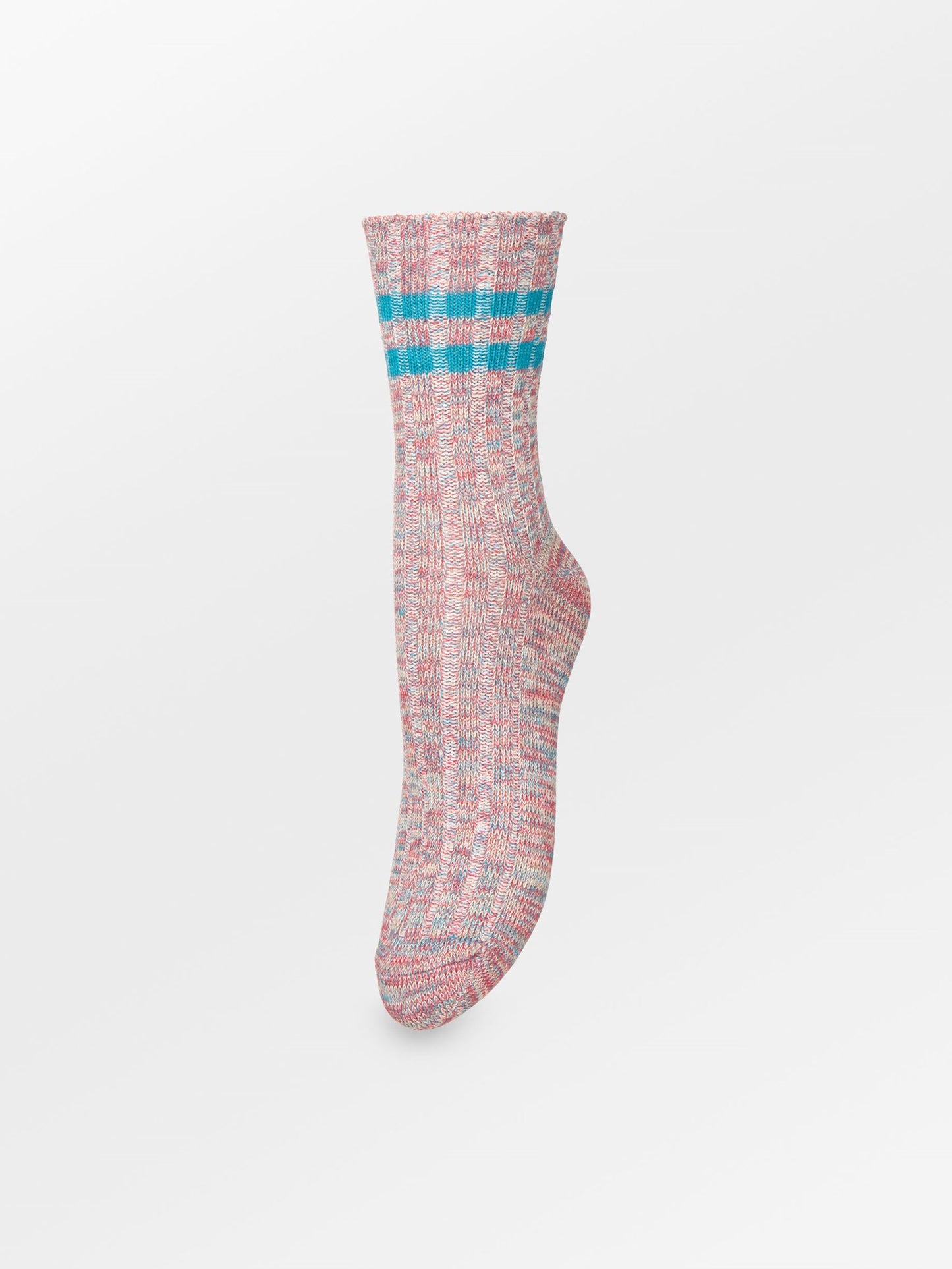 Spacee Cotta Sock Socks Becksöndergaard.dk