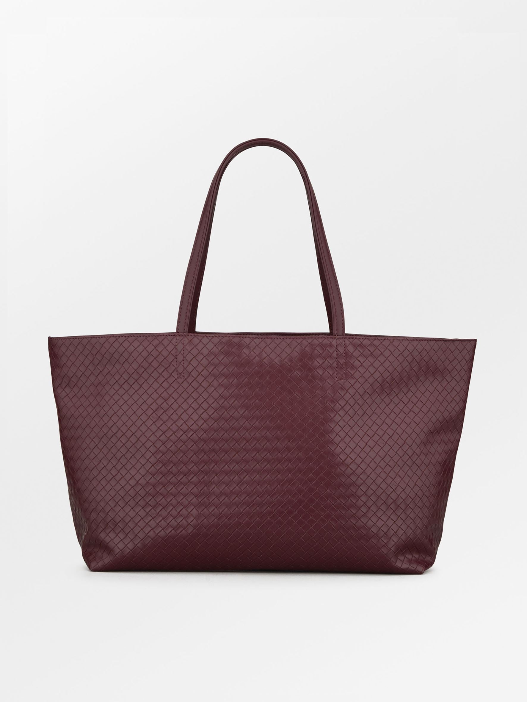 Rallo Lottie Bag OneSize Becksöndergaard.dk