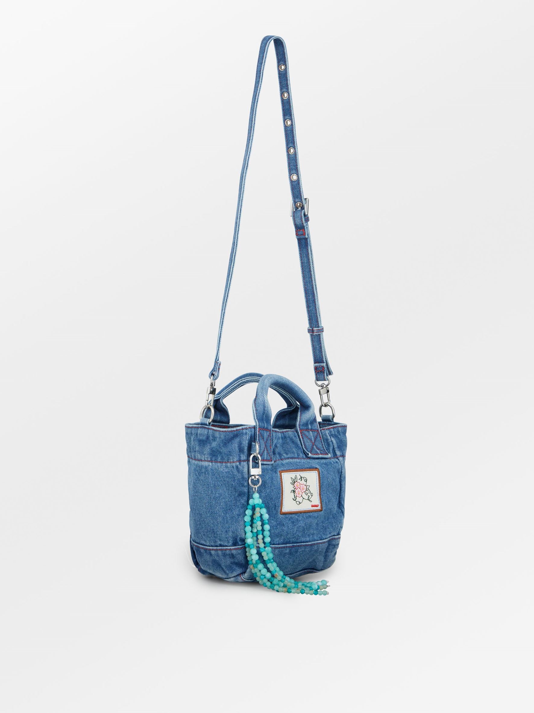Denima Gabby Bag OneSize Becksöndergaard.dk