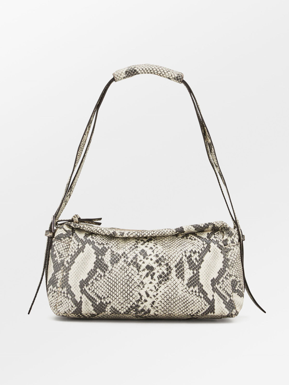 Serpentia Maggie Bag OneSize Becksöndergaard.dk