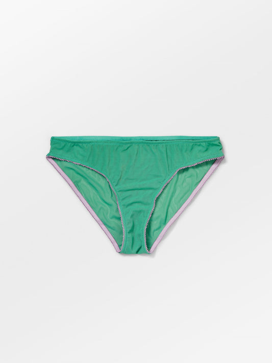 Solid Tallie Briefs Clothing Becksöndergaard.dk   