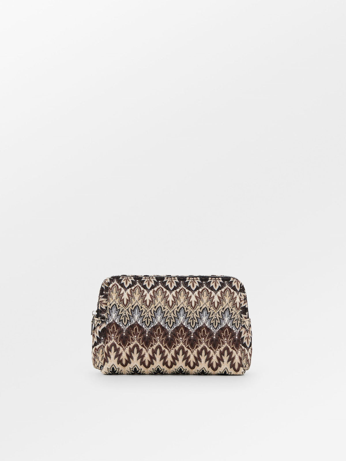 Pala Pouch Bag OneSize Becksöndergaard.dk
