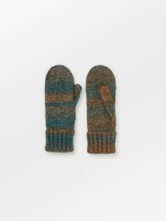 Max Mitten OneSize Becksöndergaard.dk