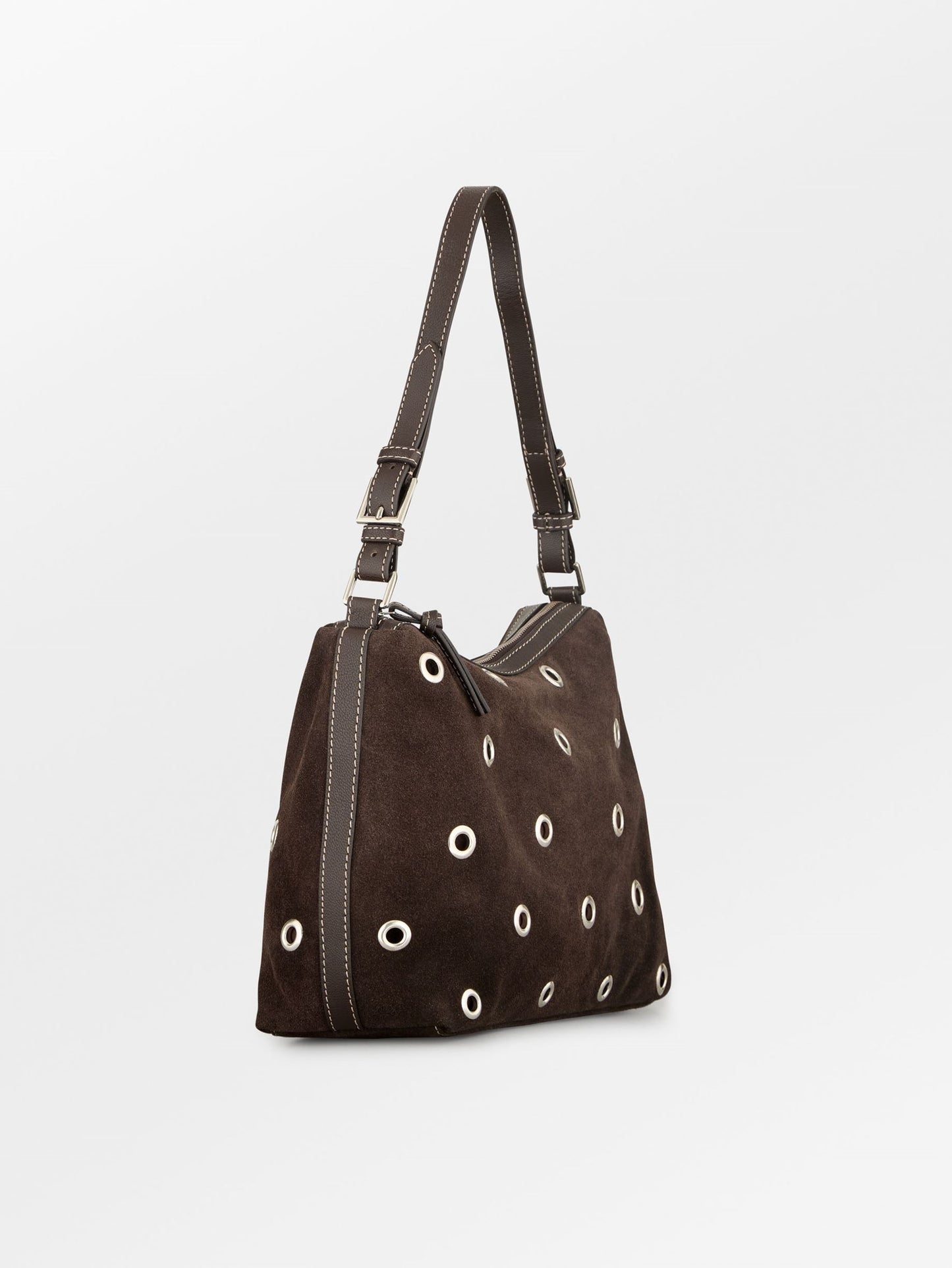 Ellura Ginni Medi Bag OneSize Becksöndergaard.dk
