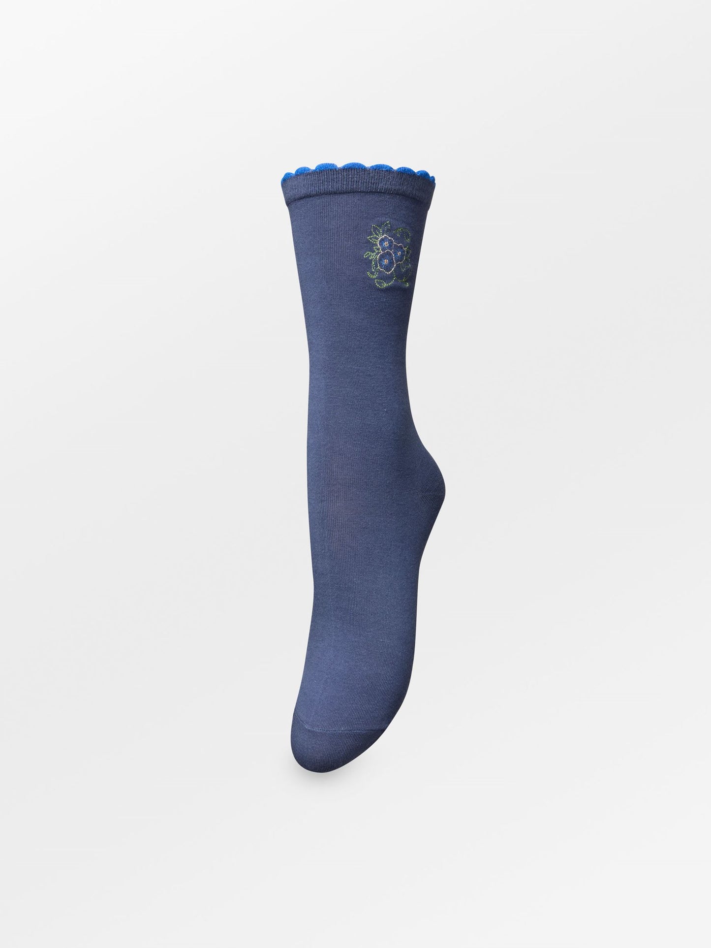 Efloria Cotta Sock Socks Becksöndergaard.dk