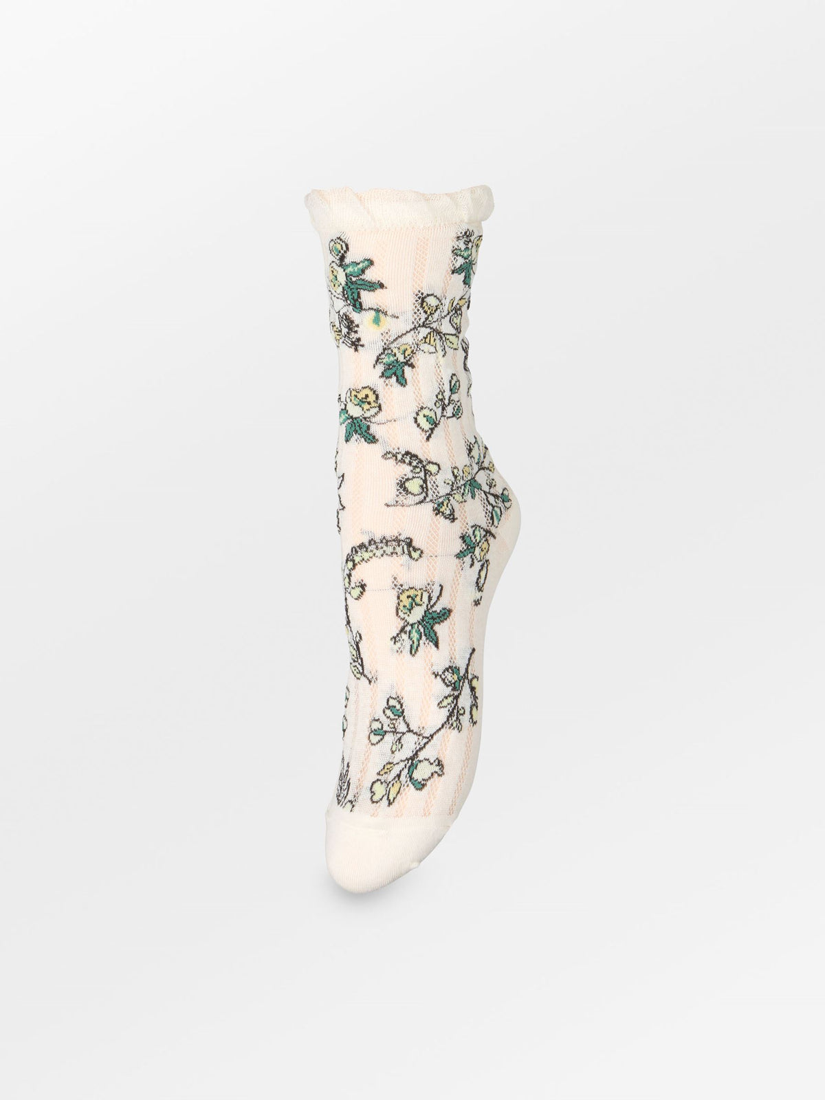 Fairygard Cotta Sock Socks Becksöndergaard.dk