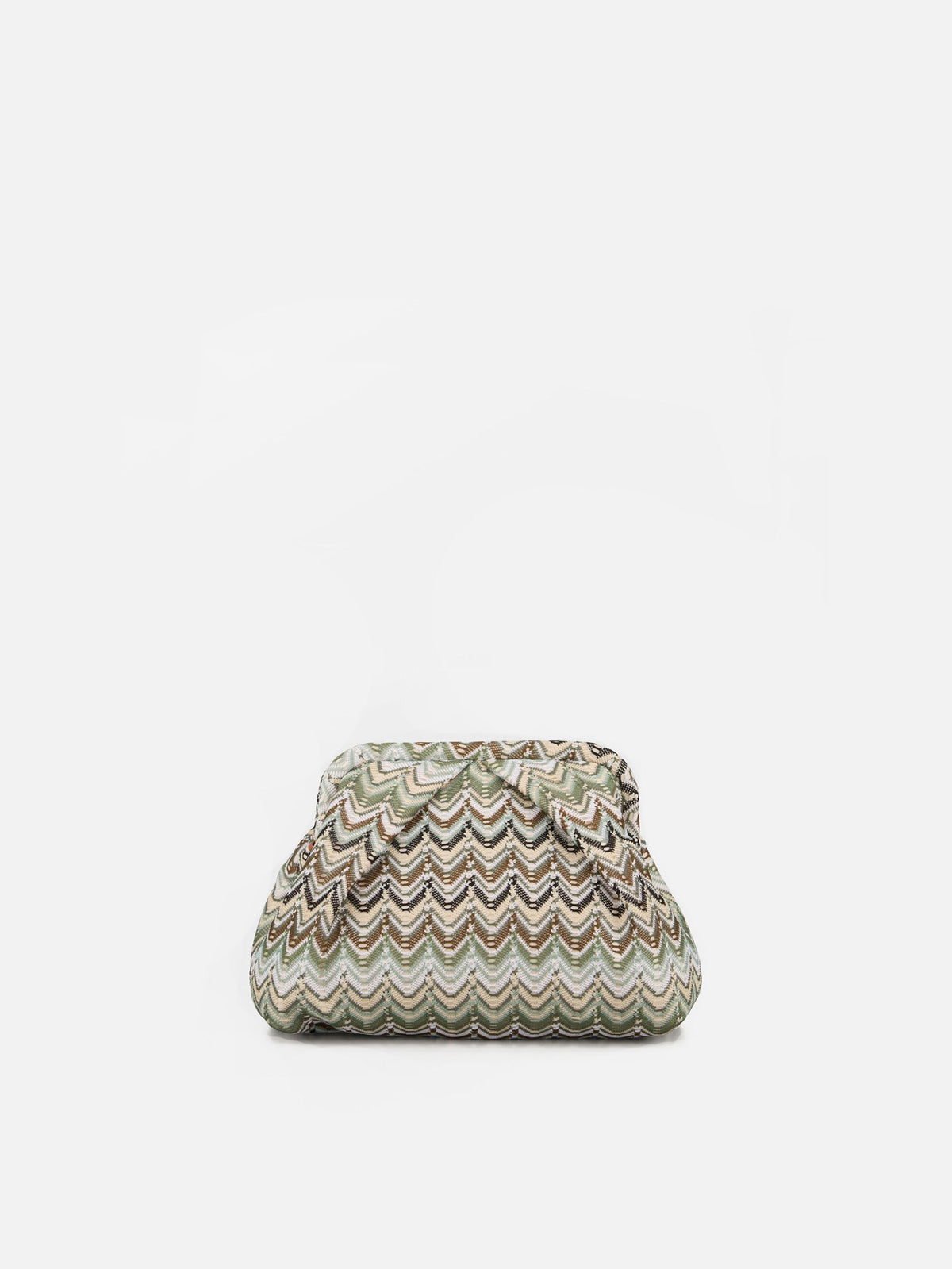 Pala Bonita Bag - Clutch OneSize Becksöndergaard.dk