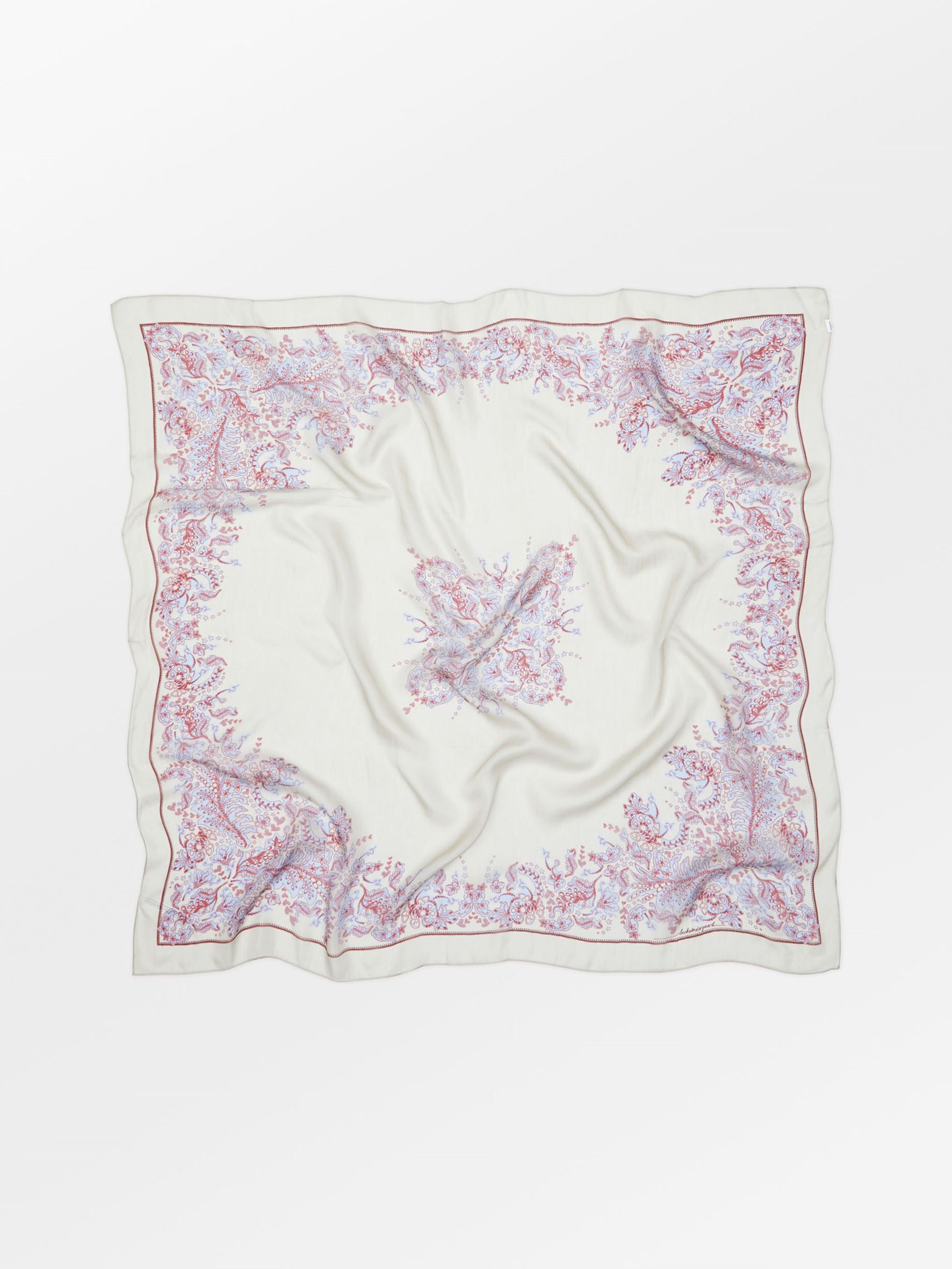 Nocturne Taby Sia Scarf OneSize Becksöndergaard.dk