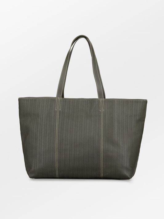 Leava Elora Bag OneSize Becksöndergaard.dk