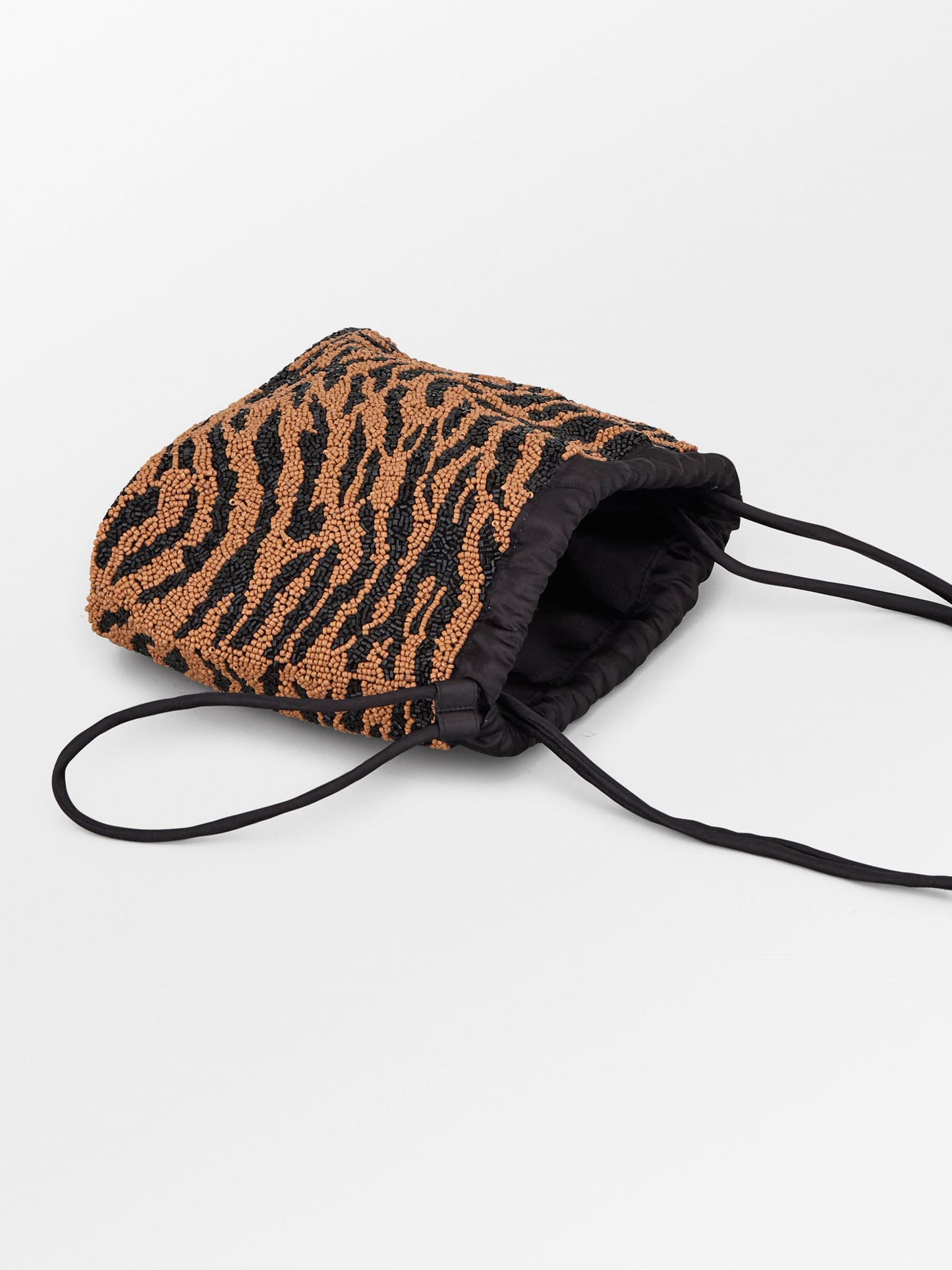 Tigarea Giana Small Bag OneSize Becksöndergaard.dk
