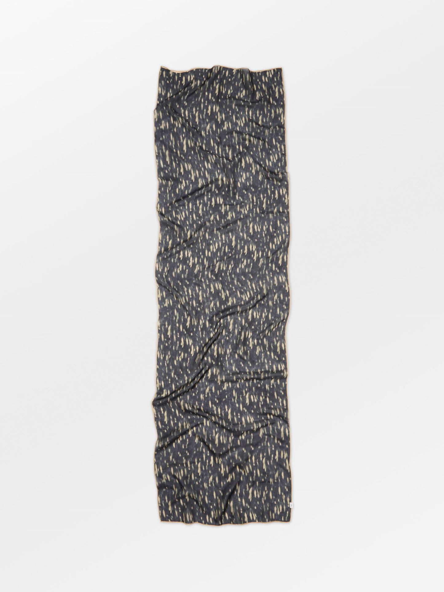 Deery Taby Sia Scarf OneSize Becksöndergaard.dk