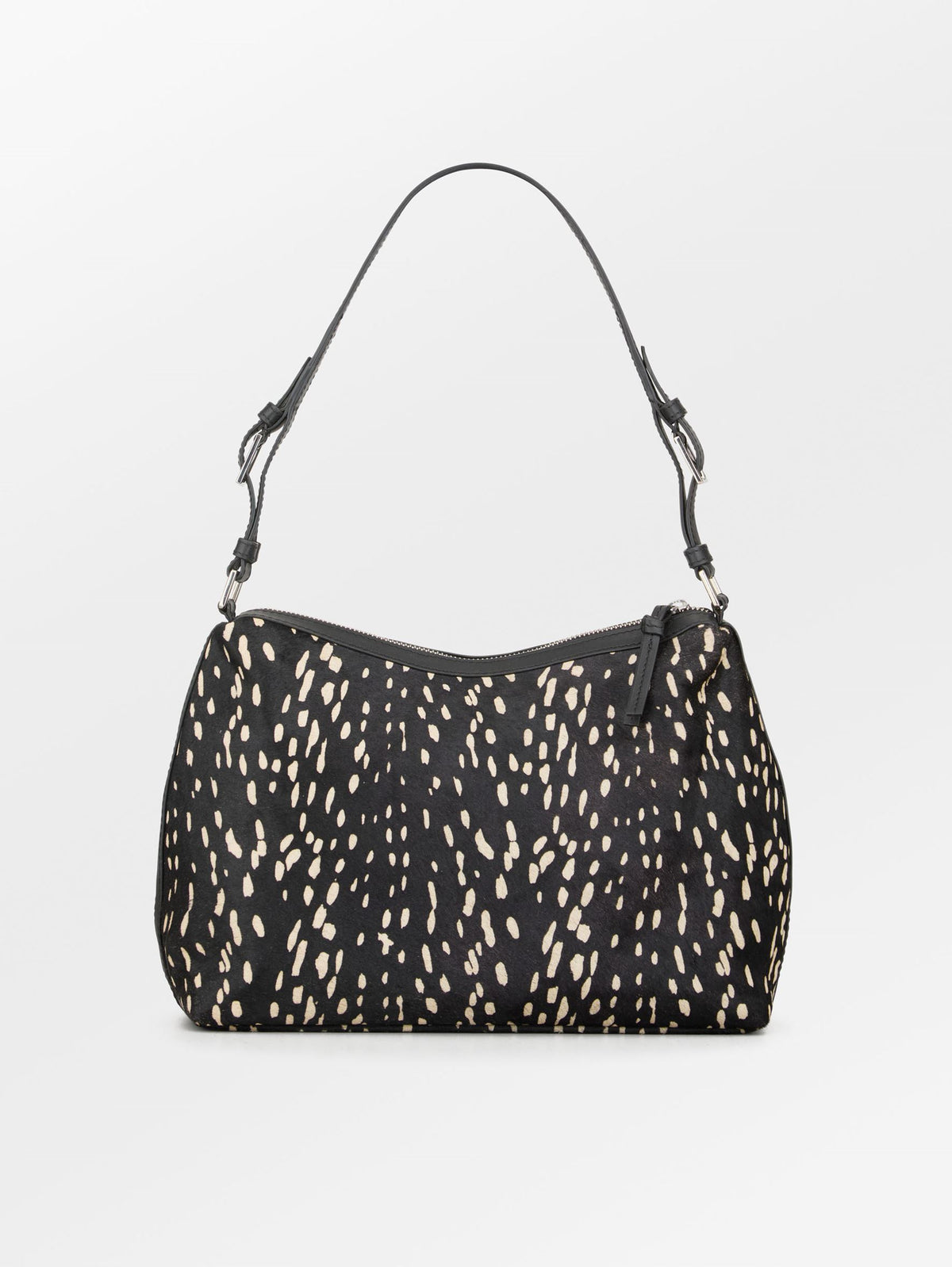 Deery Ginni Medi Bag OneSize Becksöndergaard.dk