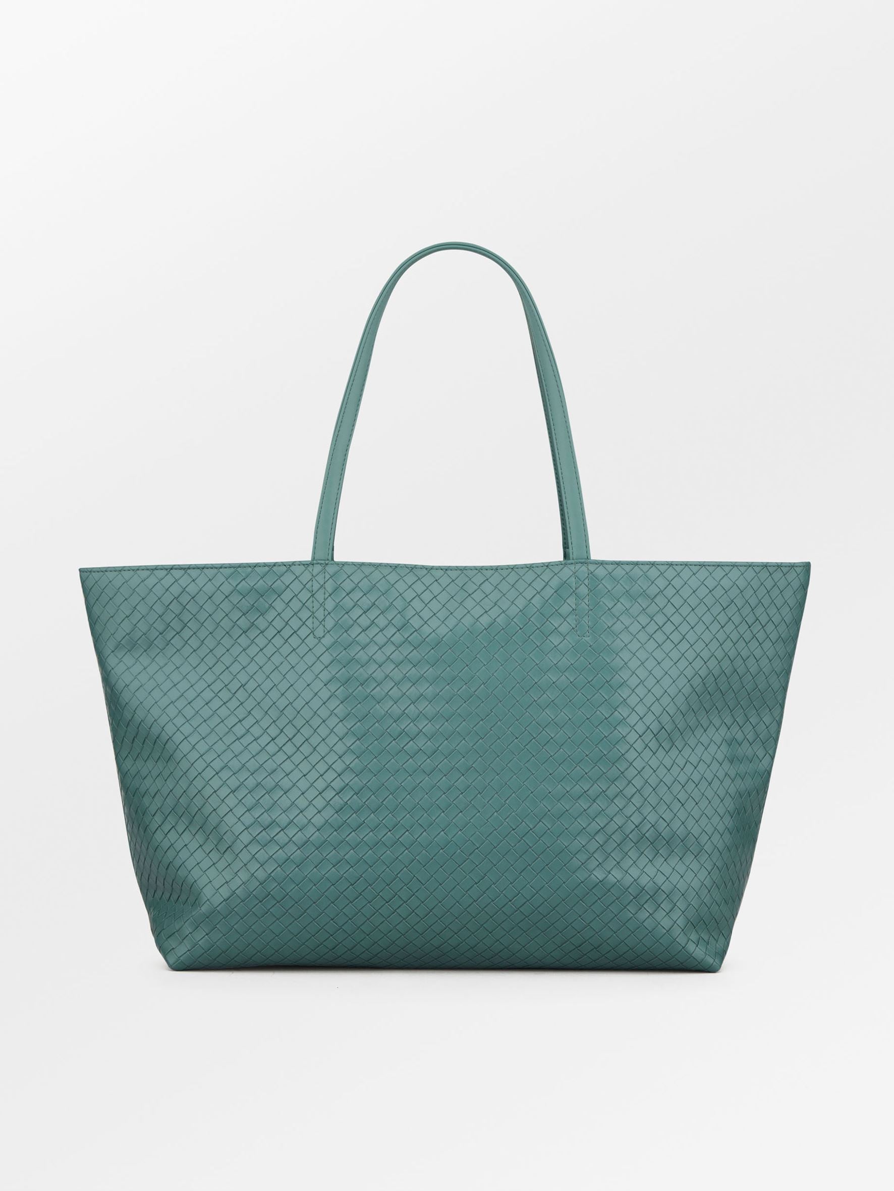 Rallo Lottie Bag OneSize Becksöndergaard.dk