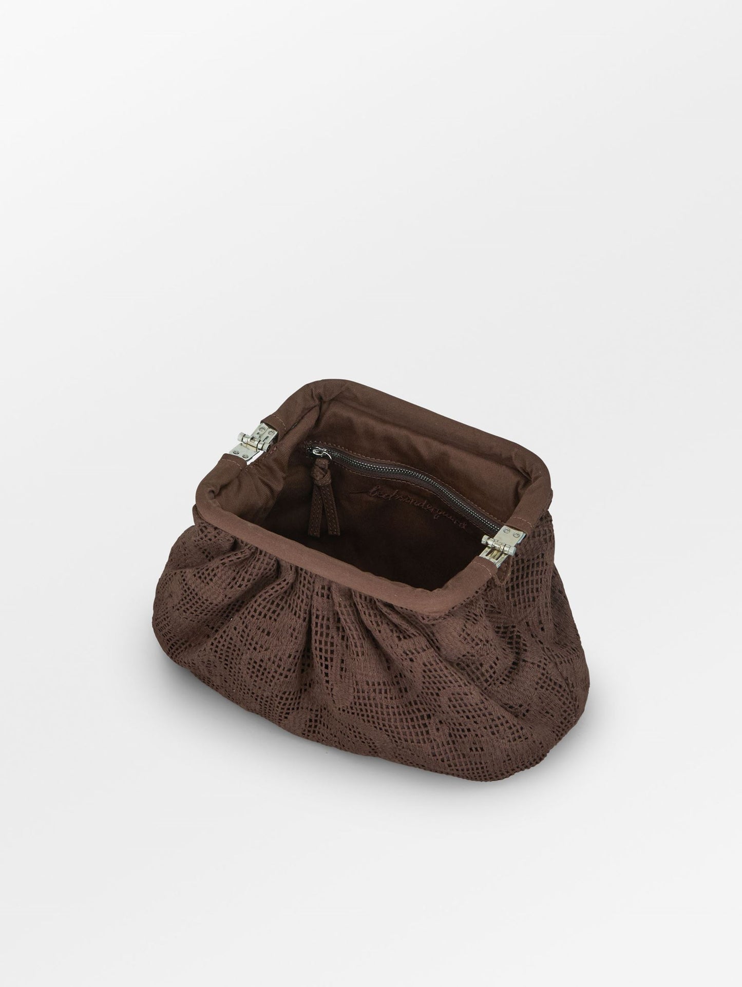 Croflora Bonita Bag OneSize Becksöndergaard.dk
