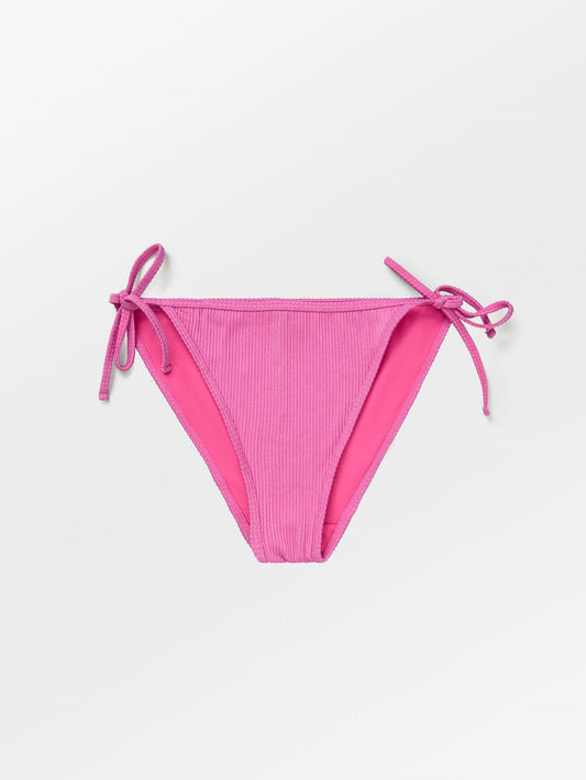 Lyx Baila Bikini Tanga Clothing Becksöndergaard.dk