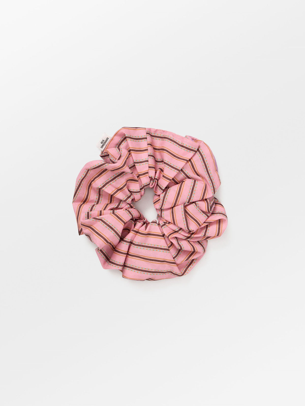 Linoa Cotta Scrunchie OneSize Becksöndergaard.dk