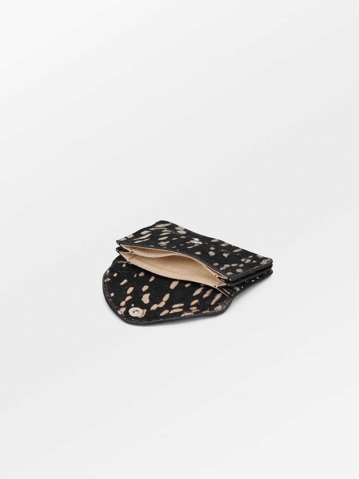 Deery Card Wallet OneSize Becksöndergaard.dk