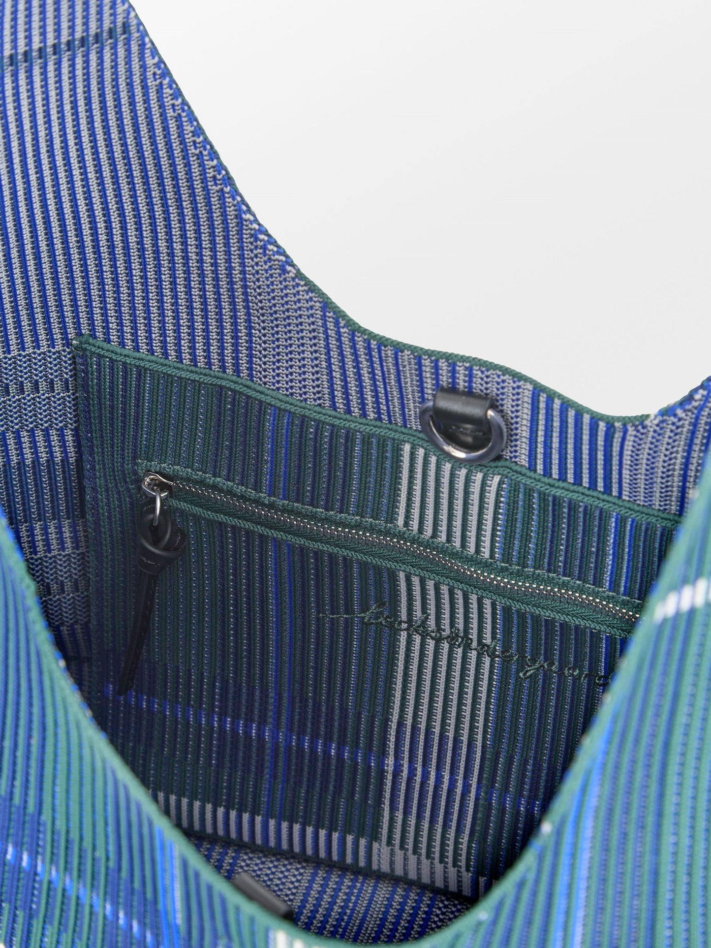 Plaidia Shae Bag OneSize Becksöndergaard.dk