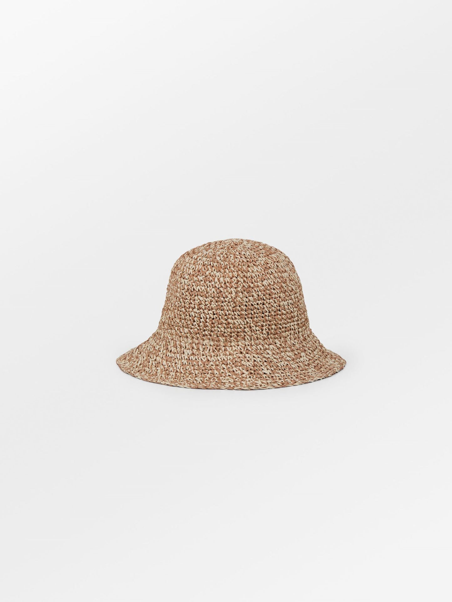 Florio Saverina Straw Hat Clothing Becksöndergaard.dk