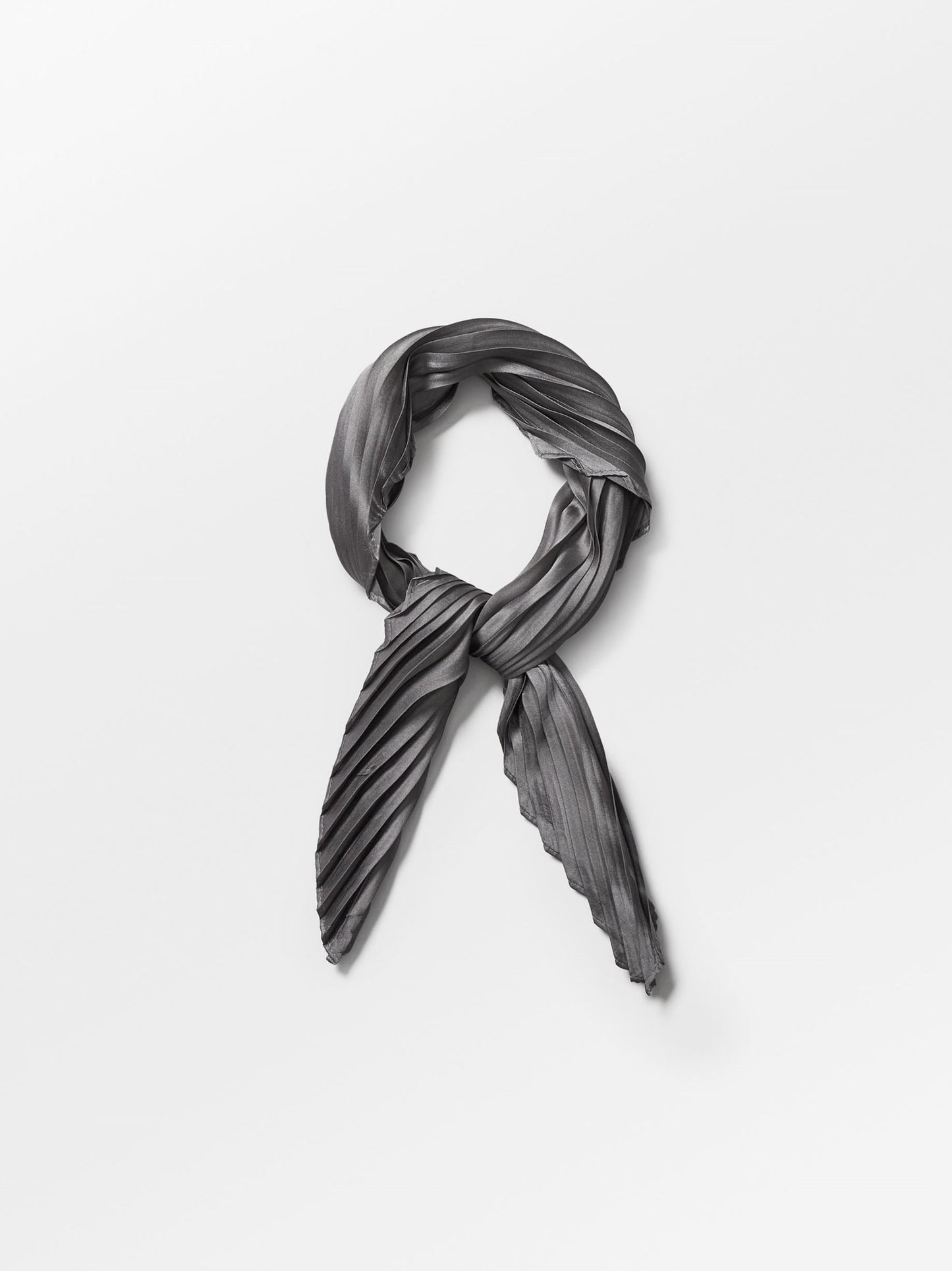 Laza Plea Scarf OneSize Becksöndergaard.dk