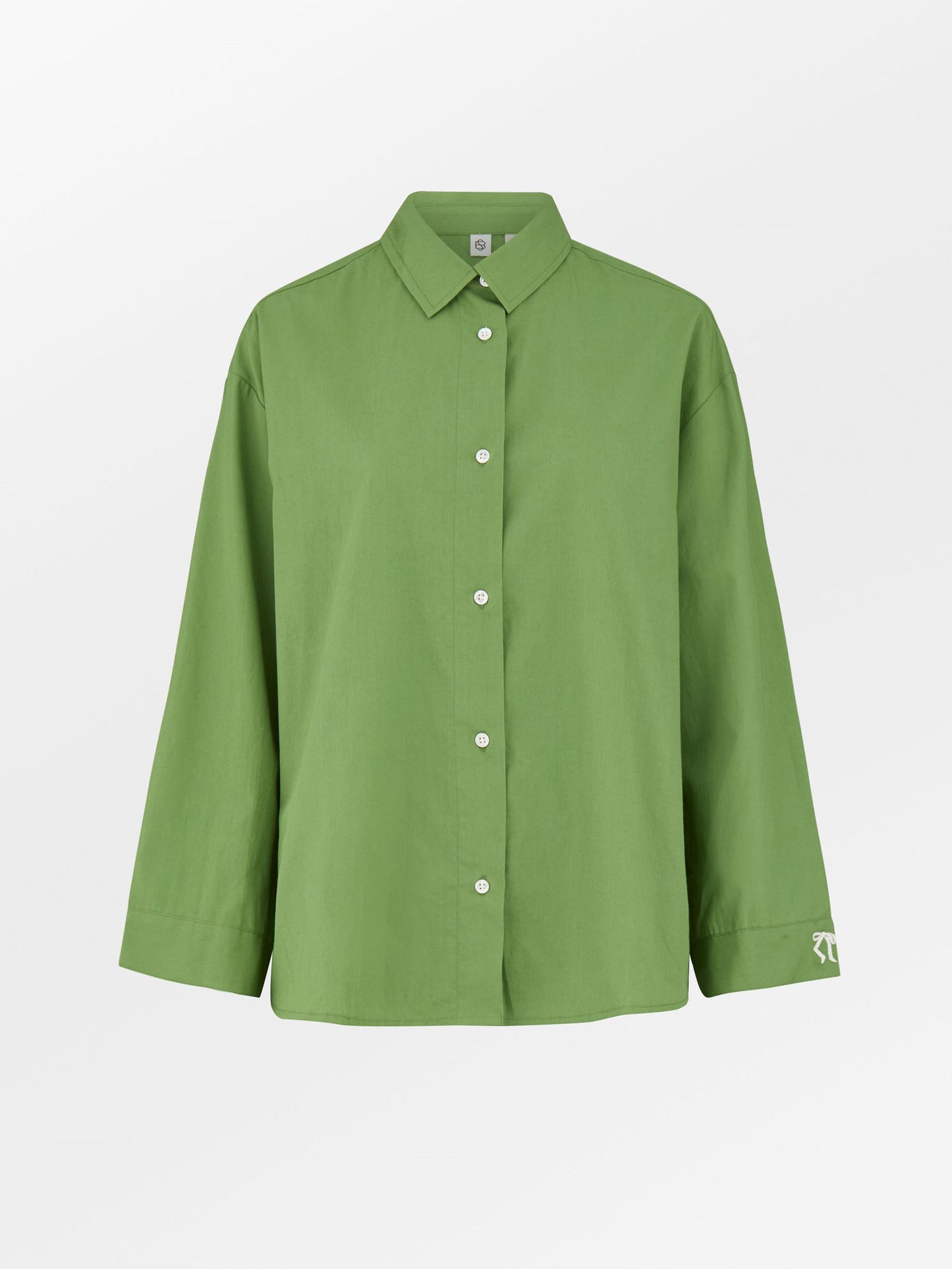 Aura Pyjamas Set Clothing Becksöndergaard.dk