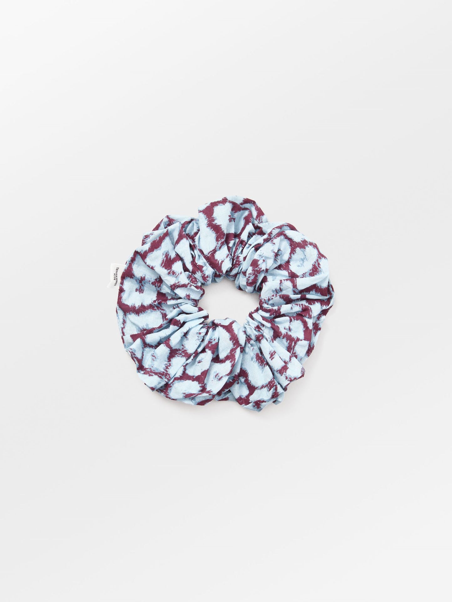 Leony Cotta Scrunchie OneSize Becksöndergaard.dk