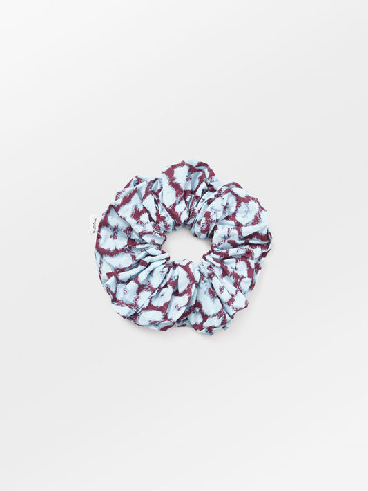 Leony Cotta Scrunchie OneSize Becksöndergaard.dk