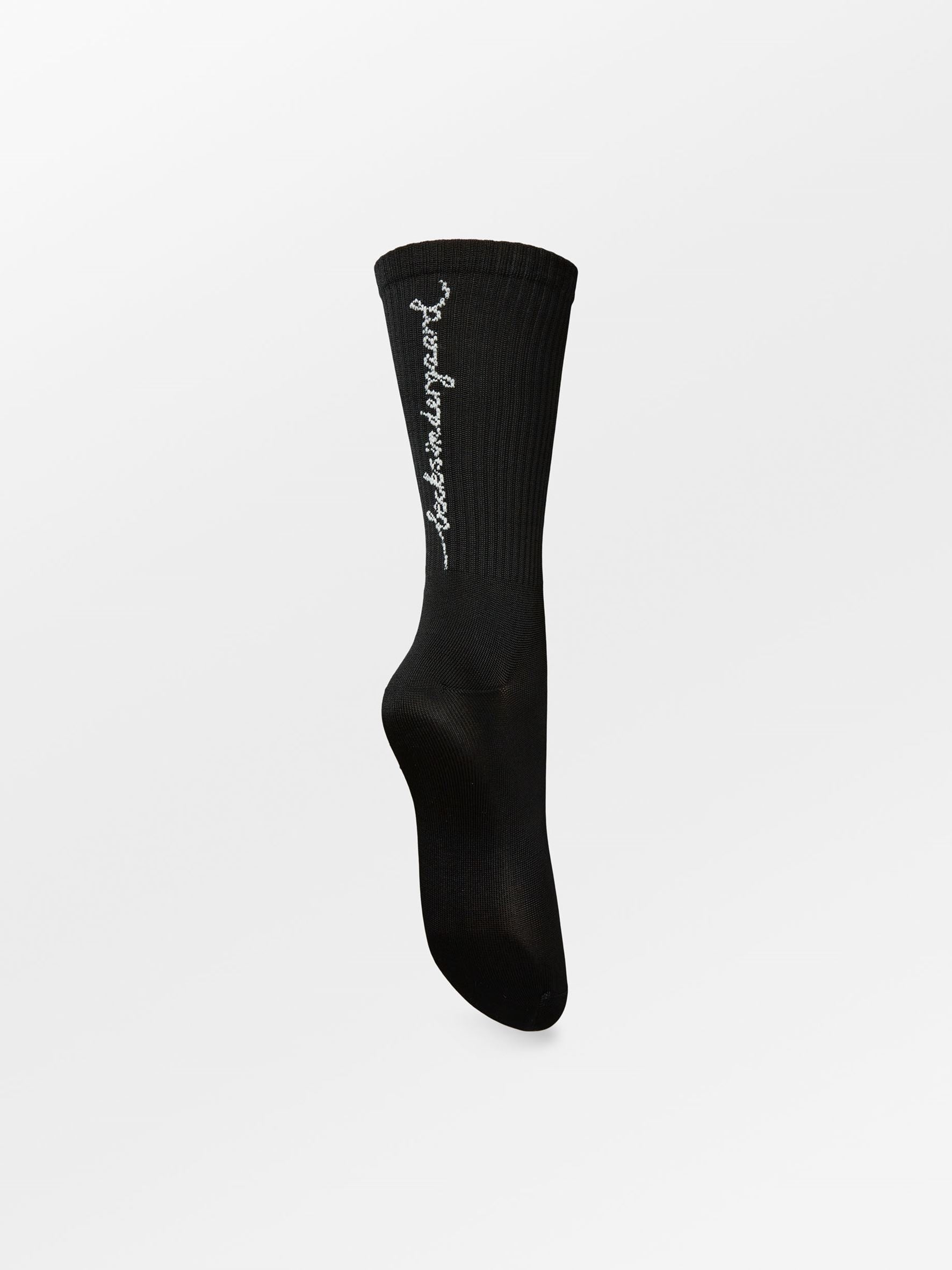 Lauce Beck Visca Socks Socks Becksöndergaard.dk   