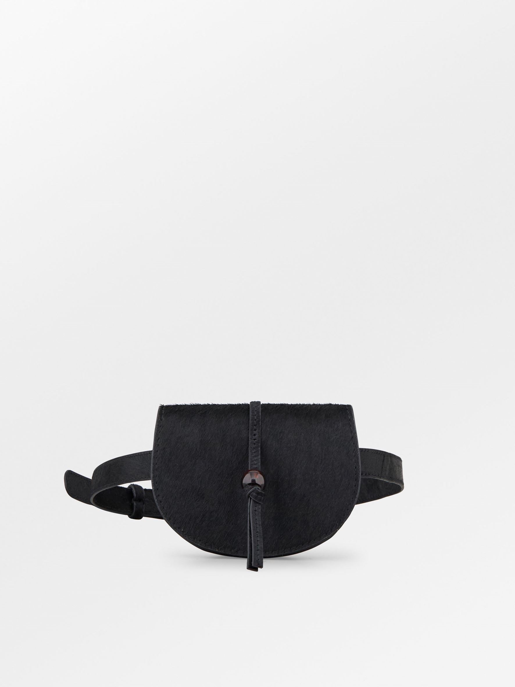 Fily Belt Bag OneSize Becksöndergaard.dk