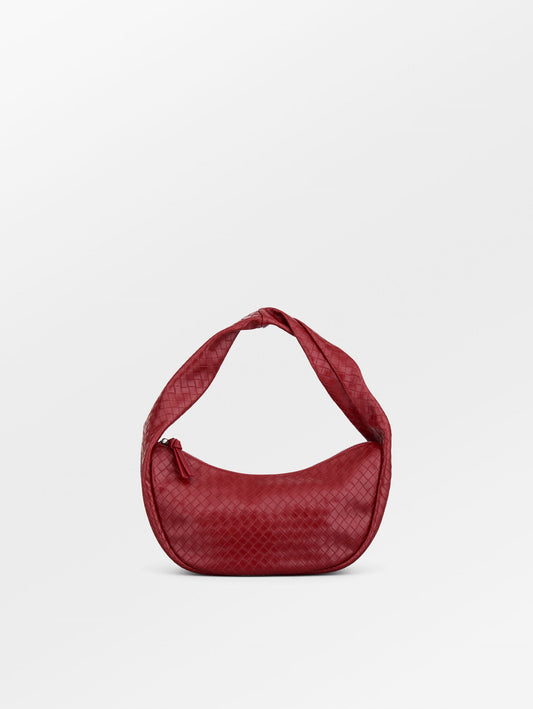 Becksöndergaard, Rallo Talia Bag - Tibetan Red, bags, bags, sale, sale, noos, bags, black week, black week, noos