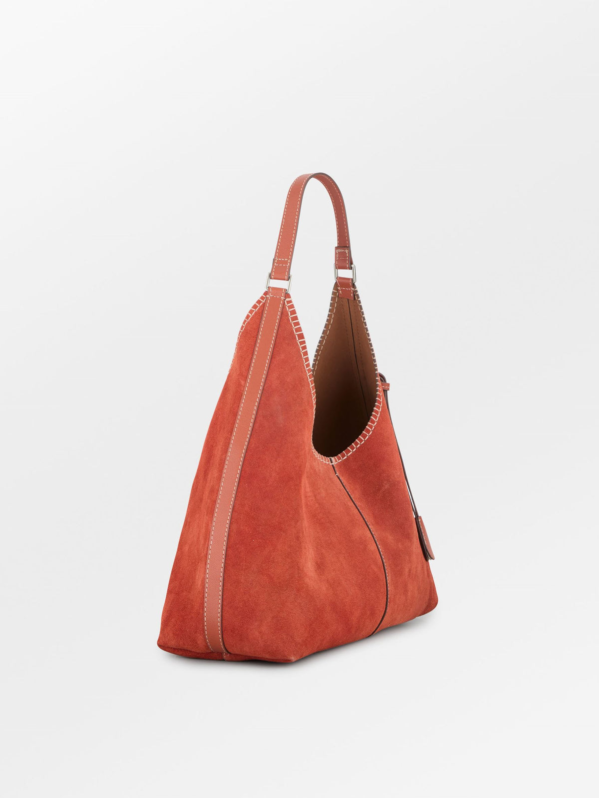 Stitch Shae Bag OneSize Becksöndergaard.dk