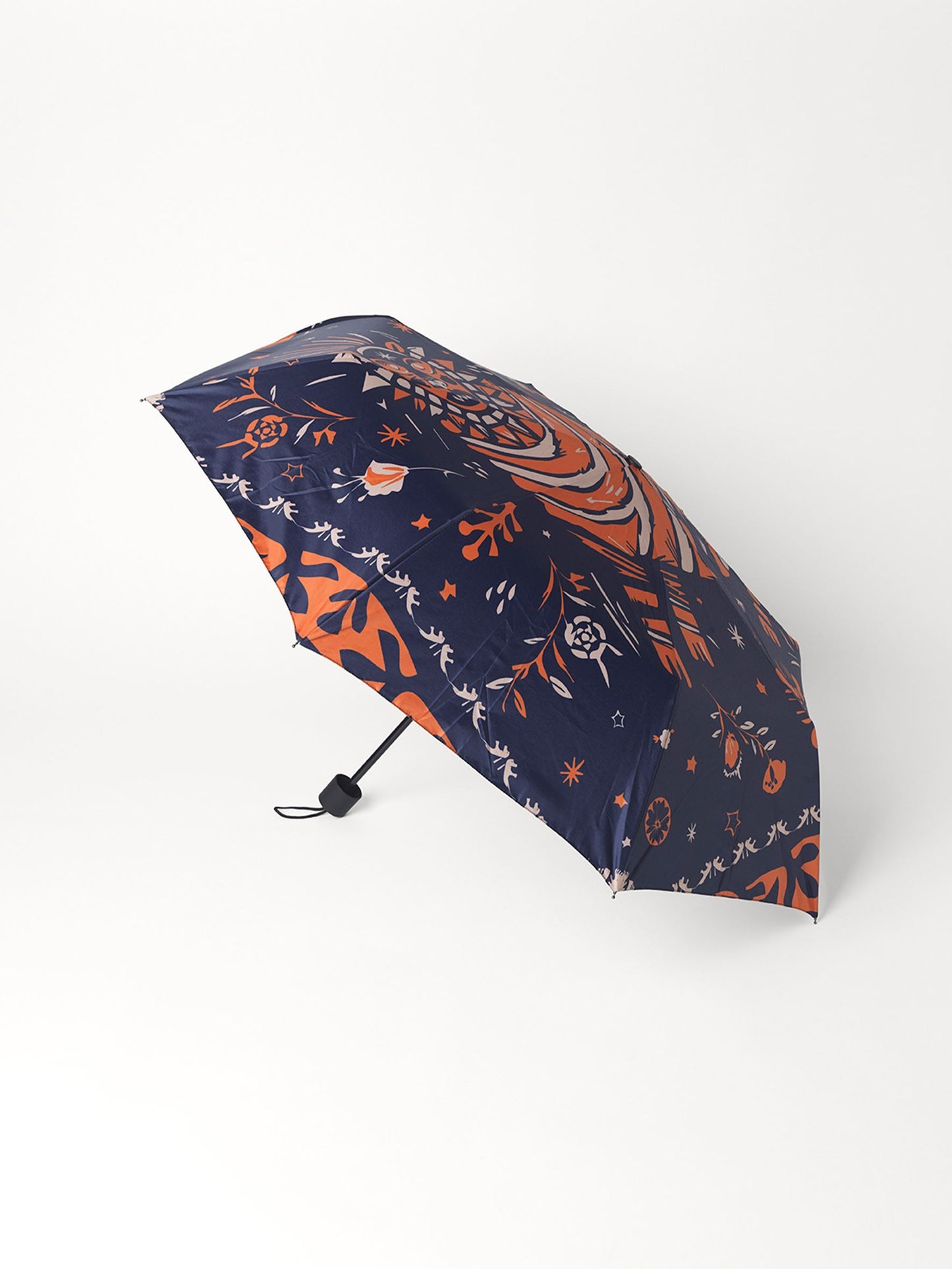 Awentia Umbrella OneSize Becksöndergaard.dk   