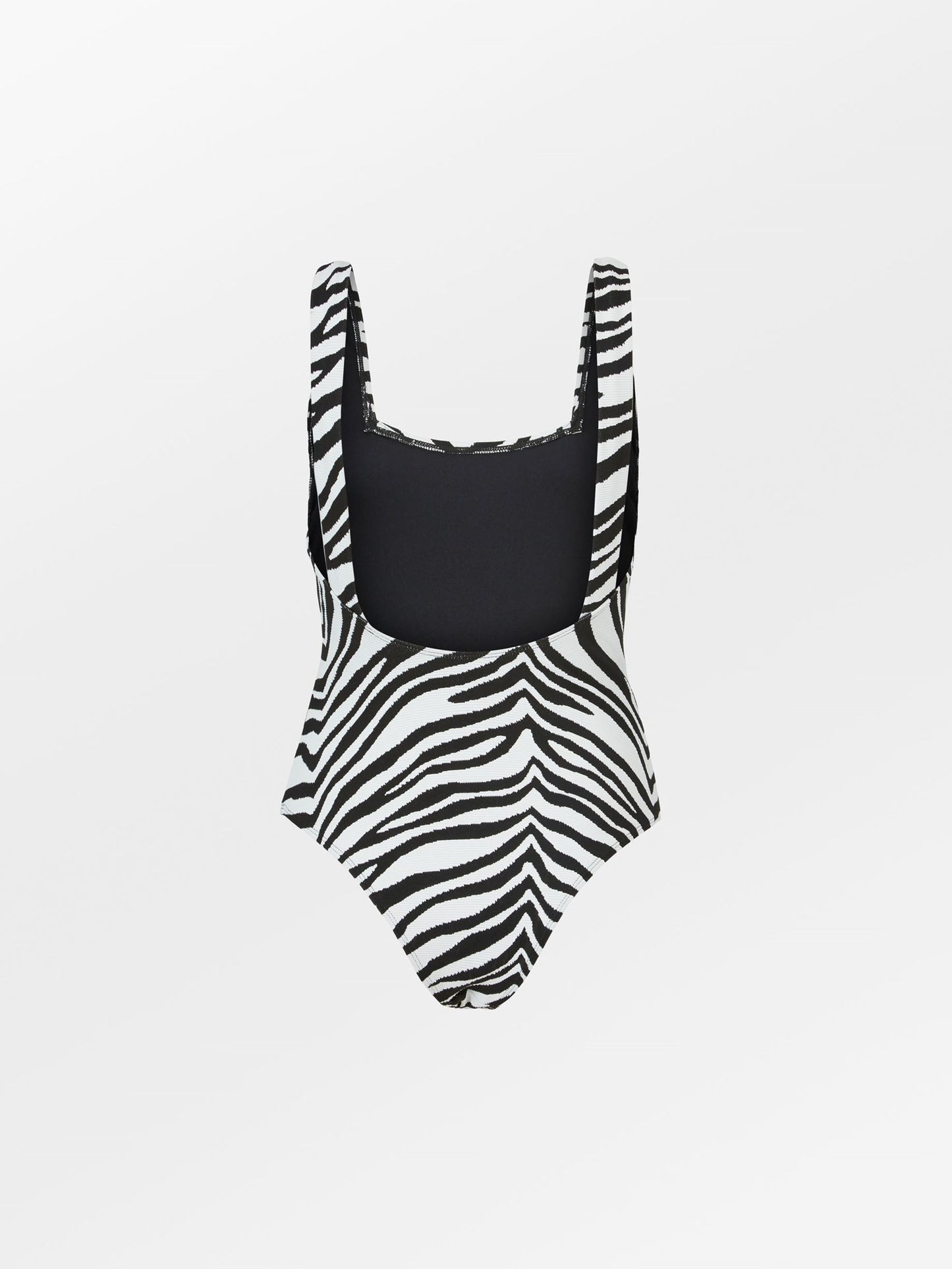 Zecora Ella Swimsuit Clothing Becksöndergaard.dk