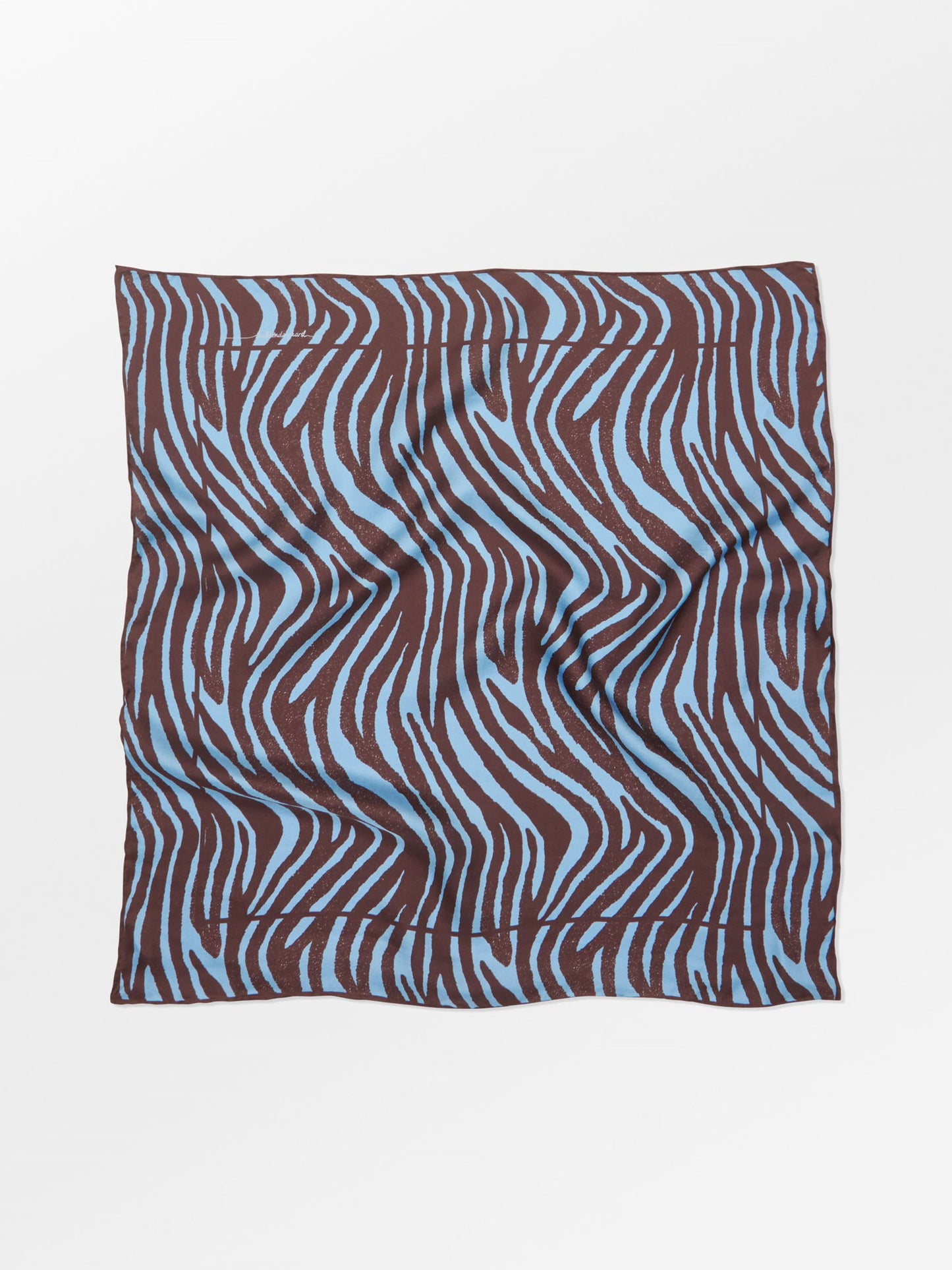 Zelora Sia Scarf OneSize Becksöndergaard.dk